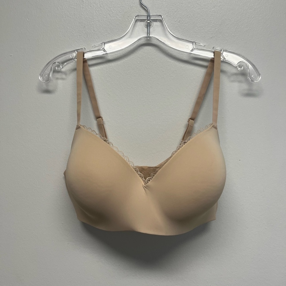 Maidenform Bra L